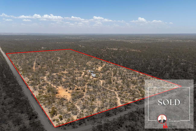 15 Bliss Road Fisher SA 5354 15 Bliss Road Fisher SA 5354