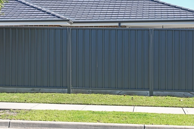 NSW NSW