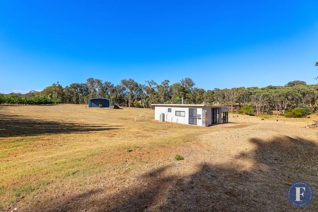 863B Taylors Flat Road Taylors Flat NSW 2586 863B Taylors Flat Road Taylors Flat NSW 2586