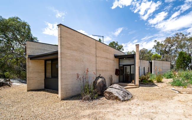 227 Alma Road Beechworth VIC 3747