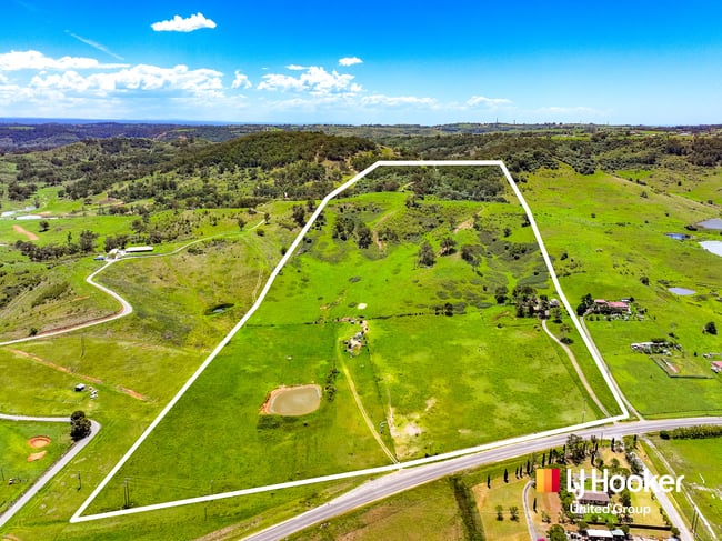 1370 Menangle Road Maldon NSW 2571