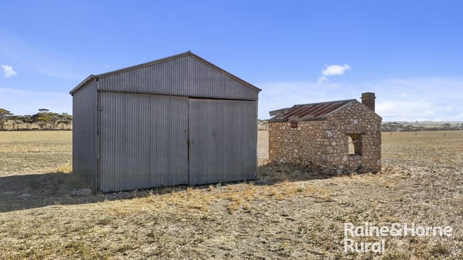 A50 Harvey Road Woodchester SA 5255 A50 Harvey Road Woodchester SA 5255