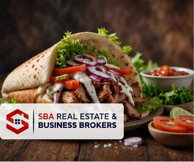 Broadmeadows VIC 3047 Broadmeadows VIC 3047
