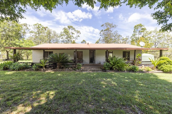 3422 Gwydir Highway Jackadgery NSW 2460 3422 Gwydir Highway Jackadgery NSW 2460