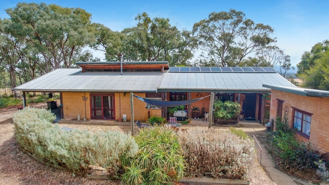 554 Caralulup Road Lamplough VIC 3352
