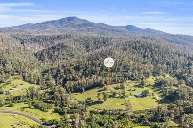 718 Yowrie Road Yowrie NSW 2550