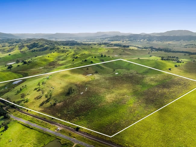 347 Summerland Way Kilgra NSW 2474