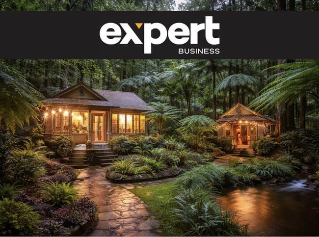 Mount Dandenong VIC 3767 Mount Dandenong VIC 3767