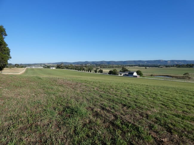 15 Lawler Lane Coldstream VIC 3770 15 Lawler Lane Coldstream VIC 3770