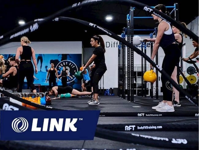 Melbourne Region VIC Melbourne Region VIC