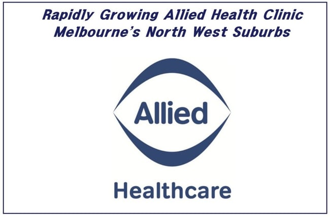 Melbourne VIC 3000