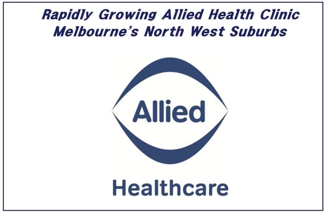 Melbourne VIC 3000