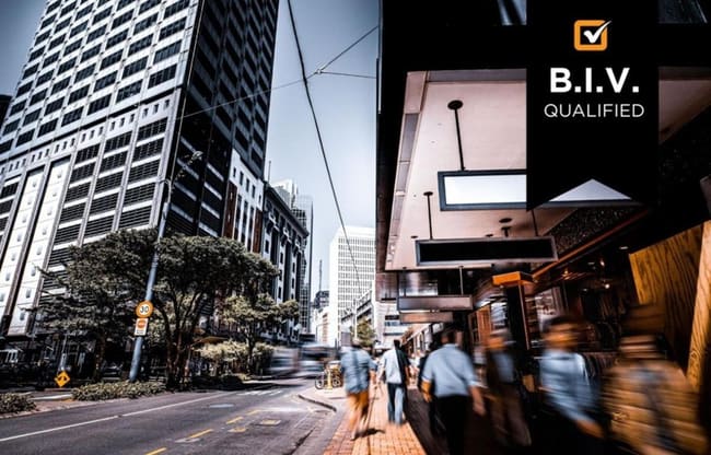 Sydney NSW 2000