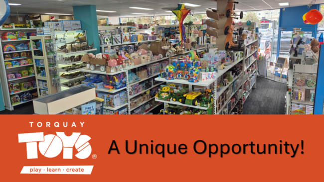 Torquay VIC 3228 Torquay VIC 3228