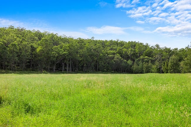 113 Bruxner Highway Mummulgum NSW 2469