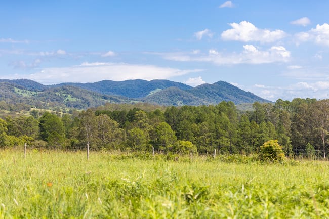 30 Wynters Road Burrell Creek NSW 2429