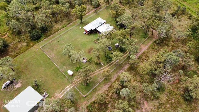1128 Edith Farms Road Katherine NT 0850 1128 Edith Farms Road Katherine NT 0850