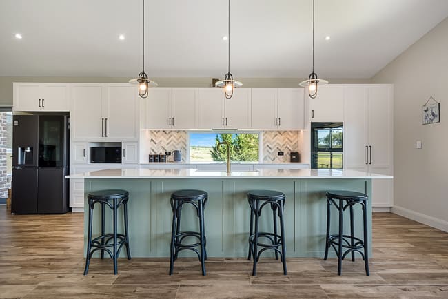 1873 Peelwood Road Laggan NSW 2583 1873 Peelwood Road Laggan NSW 2583