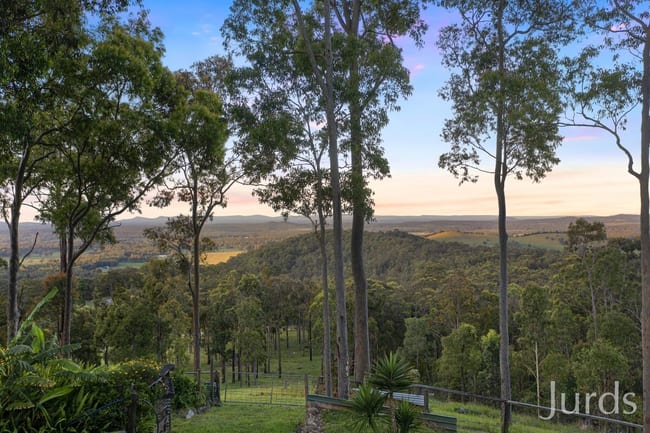 155 Q9 Lane Ellalong NSW 2325