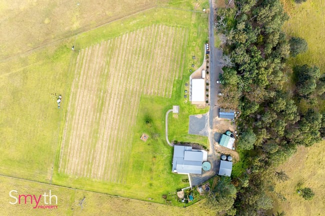 874 Cobargo Bermagui Road Coolagolite NSW 2550 874 Cobargo Bermagui Road Coolagolite NSW 2550