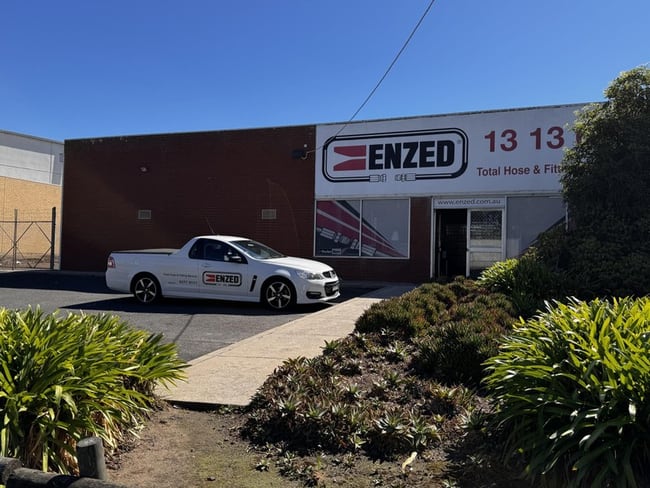 North Geelong VIC 3215 North Geelong VIC 3215