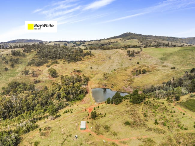 755 Old Tumbarumba road Batlow NSW 2730 755 Old Tumbarumba road Batlow NSW 2730