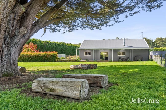 68 Sultana Road Blakeville VIC 3342