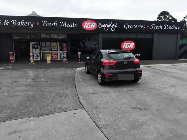 16 Hart Place Rokeby TAS 7019 16 Hart Place Rokeby TAS 7019