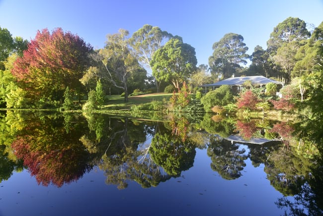704 Kordabup Road Denmark WA 6333 704 Kordabup Road Denmark WA 6333