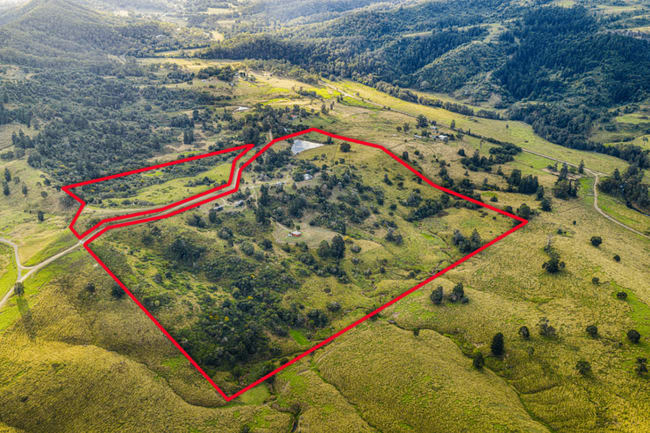 97 Cedar Glen Road Darlington QLD 4285 97 Cedar Glen Road Darlington QLD 4285
