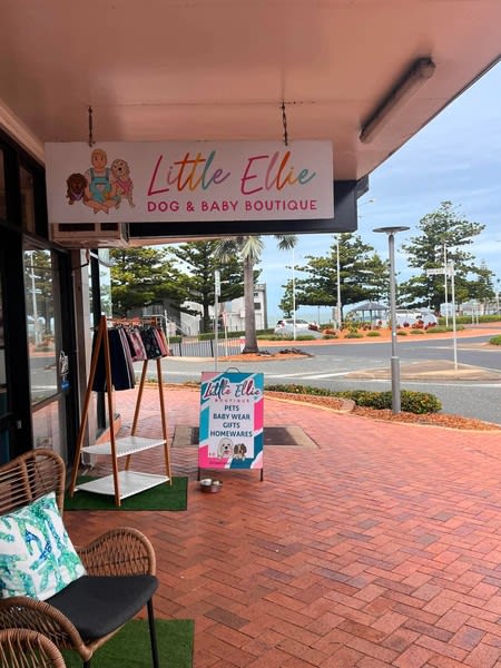 1-3 Normanby Street Yeppoon QLD 4703 1-3 Normanby Street Yeppoon QLD 4703