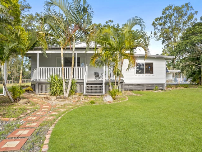 20 Allspice St Cedar Vale QLD 4285