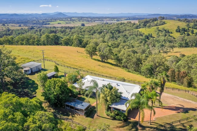 665 Bootawa Road Bootawa NSW 2430 665 Bootawa Road Bootawa NSW 2430