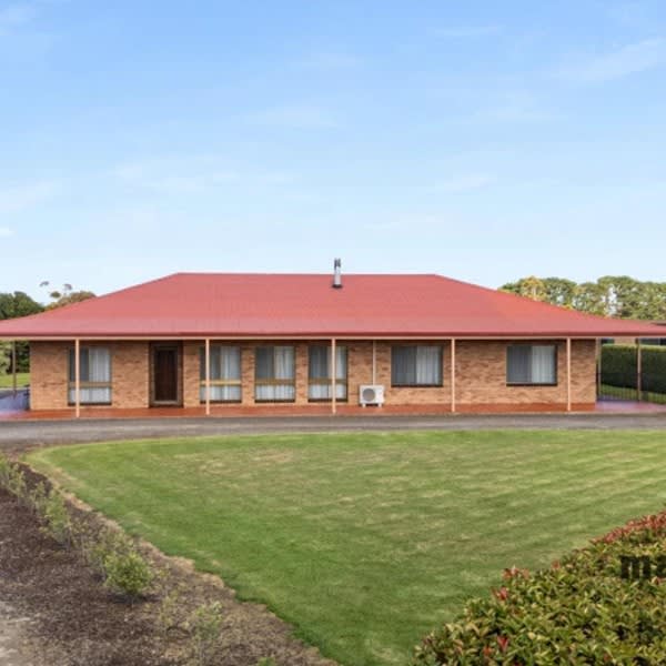 Mount Gambier SA 5290 Mount Gambier SA 5290