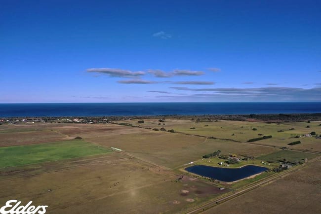825 Woodside Beach Road Woodside VIC 3874