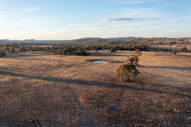 16 'Darthula' Mudgee NSW 2850