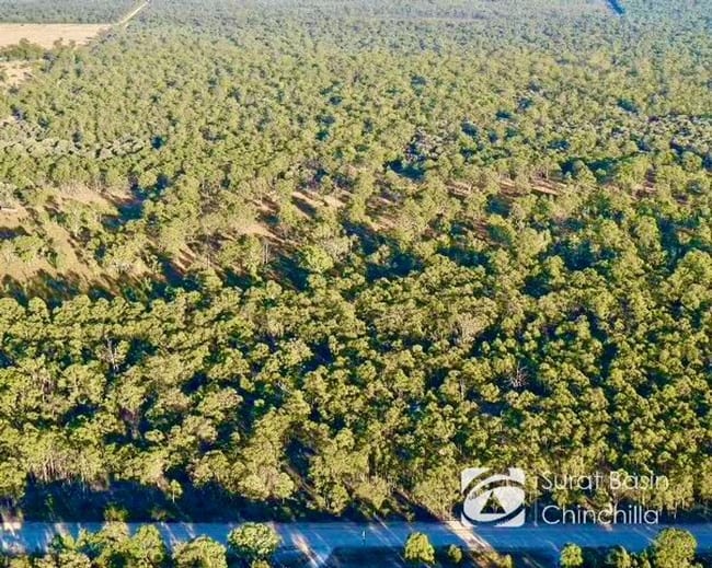 270/ Fortune Drive Tara QLD 4421 270/ Fortune Drive Tara QLD 4421