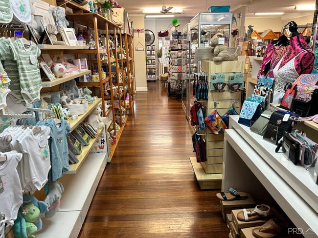 Monsoonal Blues Gifts & Homewares Broome WA 6725 Monsoonal Blues Gifts & Homewares Broome WA 6725