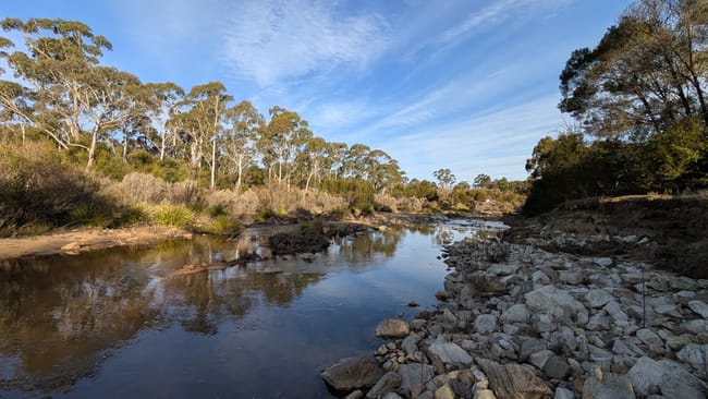 7 The Glen Road Bungendore NSW 2621 7 The Glen Road Bungendore NSW 2621