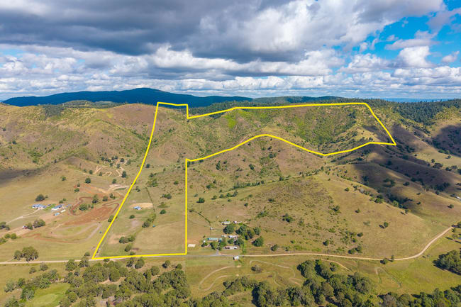 163 Splitters Creek Road Hazeldean QLD 4515 163 Splitters Creek Road Hazeldean QLD 4515
