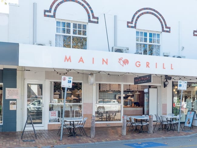 74 Main Street Mornington VIC 3931