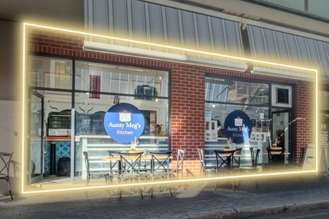 7 Ebenezer Place Adelaide SA 5000