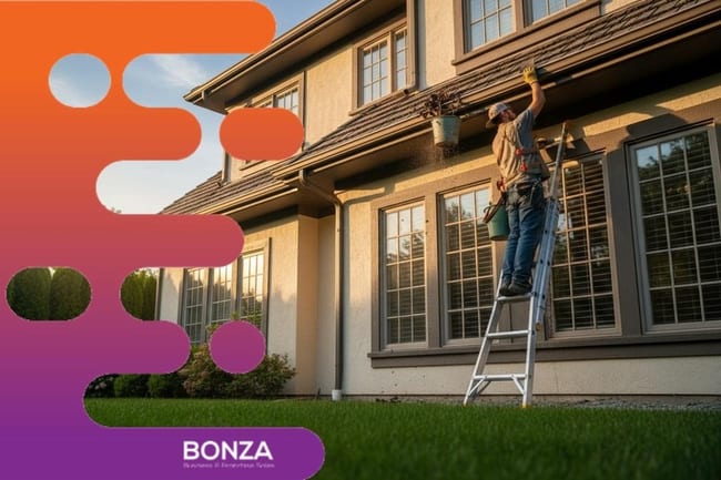 Carrum Downs VIC 3201 Carrum Downs VIC 3201
