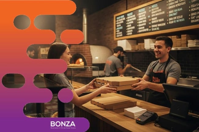 Moonee Ponds VIC 3039 Moonee Ponds VIC 3039