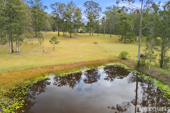 1131 Collombatti Road Collombatti NSW 2440 1131 Collombatti Road Collombatti NSW 2440