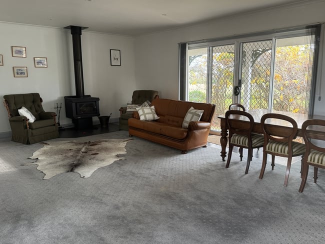 2431 Bridport Road Bridport TAS 7262 2431 Bridport Road Bridport TAS 7262