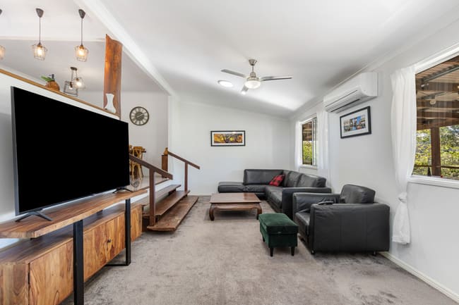 1028 Tin Can Bay Road Canina QLD 4570