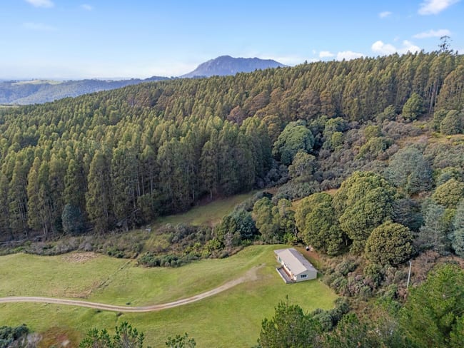 549 Cradle Mountain Road Erriba TAS 7310