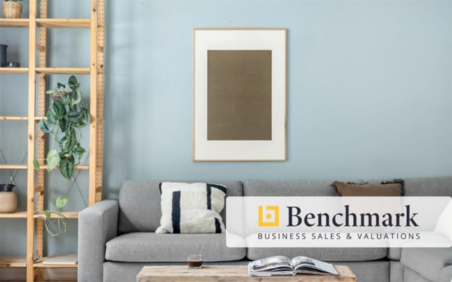 Perth Metropolitan - Eastern Suburbs WA Perth Metropolitan - Eastern Suburbs WA