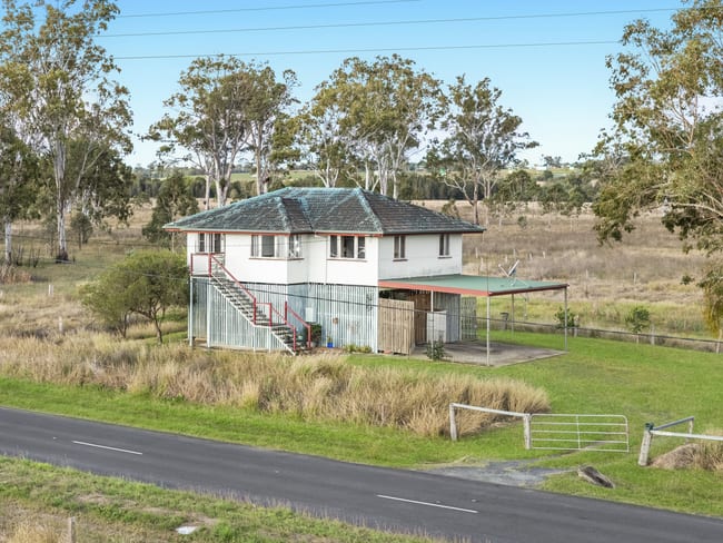 48-56 Middle Road Purga QLD 4306